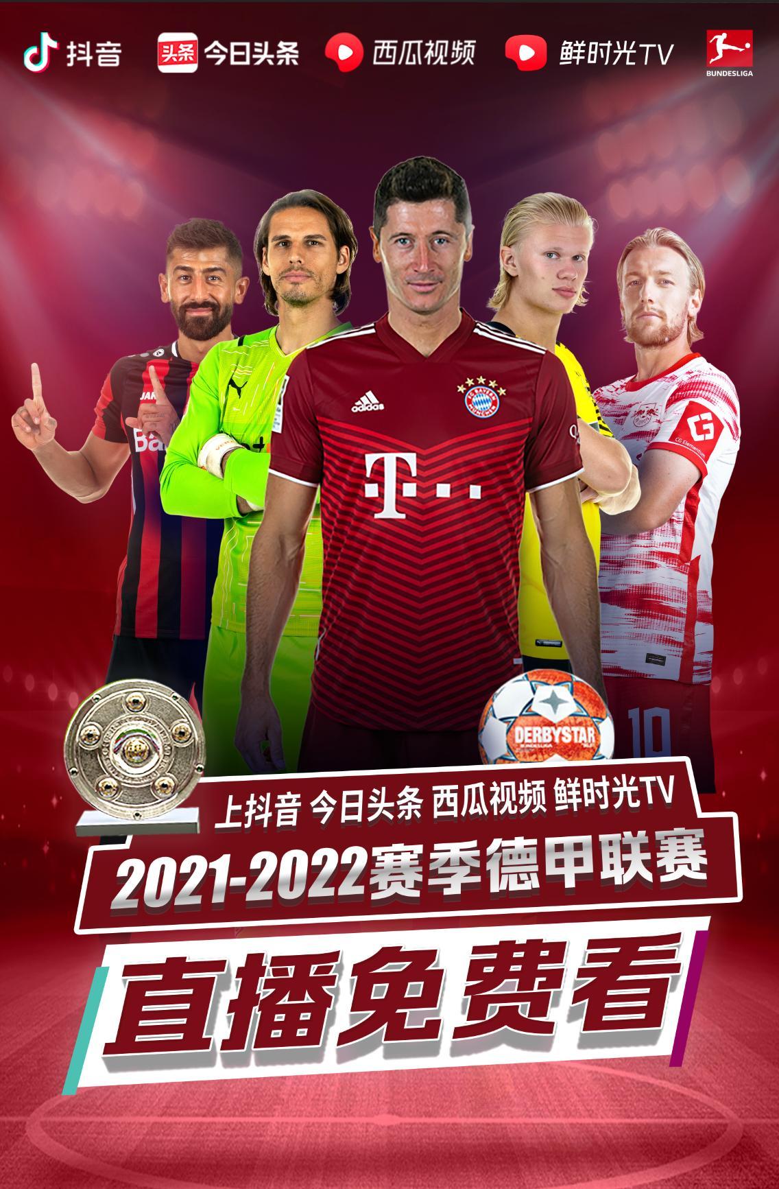 不仅