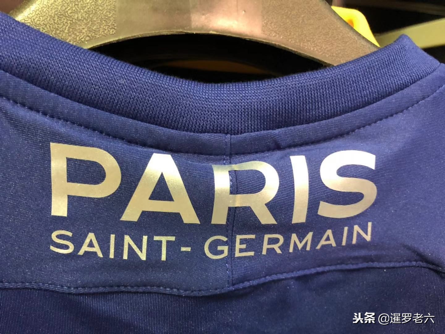 日趋激烈