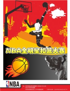 仁棣电子 公司介绍 2024 rev2_14.jpg